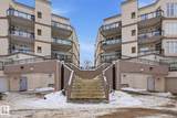 4831 104A Street - Photo 25