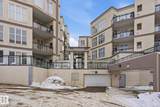 4831 104A Street - Photo 26