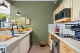 4831 104A Street - Photo 9