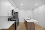 9215 228 Street - Photo 10