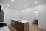 9215 228 Street - Photo 11
