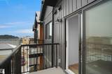 9215 228 Street - Photo 15