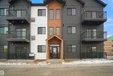 9215 228 Street - Photo 2