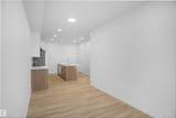 9215 228 Street - Photo 4