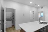 9215 228 Street - Photo 6