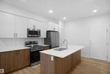 9215 228 Street - Photo 8