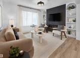 150 Cashman Crescent - Photo 5