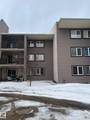 49 Akins Drive - Photo 1