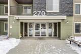270 Mcconachie Drive - Photo 41