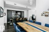 10360 102 Street - Photo 16
