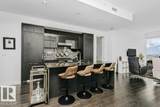 10360 102 Street - Photo 6