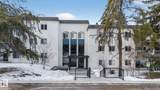 5730 Riverbend Road - Photo 1