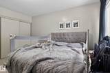 5730 Riverbend Road - Photo 10