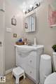 5730 Riverbend Road - Photo 12