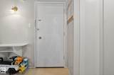 5730 Riverbend Road - Photo 13
