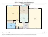 5730 Riverbend Road - Photo 15