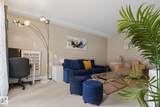 5730 Riverbend Road - Photo 3