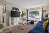 5730 Riverbend Road - Photo 4
