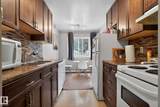 5730 Riverbend Road - Photo 6