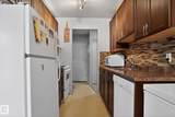 5730 Riverbend Road - Photo 7