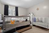 5730 Riverbend Road - Photo 8