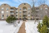 8922 156 Street - Photo 1