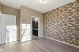 1154 Adamson Drive - Photo 10