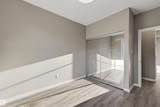 1154 Adamson Drive - Photo 15