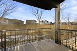 1154 Adamson Drive - Photo 20