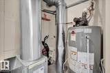 10403 122 Street - Photo 23