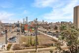 10403 122 Street - Photo 28