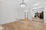 1204 156 Street - Photo 10
