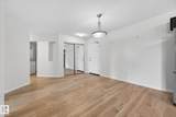 1204 156 Street - Photo 11