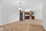 1204 156 Street - Photo 4