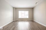 2560 Pegasus Boulevard - Photo 2
