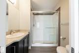 2560 Pegasus Boulevard - Photo 7