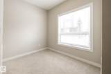 2560 Pegasus Boulevard - Photo 9