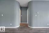 4304 139 Avenue - Photo 11