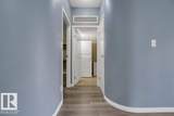 4304 139 Avenue - Photo 16