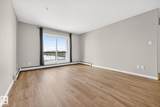1204 156 Street - Photo 10