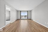 1204 156 Street - Photo 11