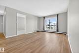 1204 156 Street - Photo 12
