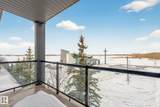 1204 156 Street - Photo 13