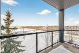 1204 156 Street - Photo 14