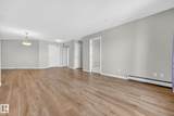 1204 156 Street - Photo 15
