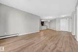 1204 156 Street - Photo 16