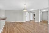1204 156 Street - Photo 17