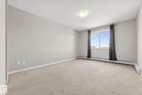 1204 156 Street - Photo 18