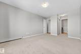 1204 156 Street - Photo 20