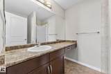 1204 156 Street - Photo 22